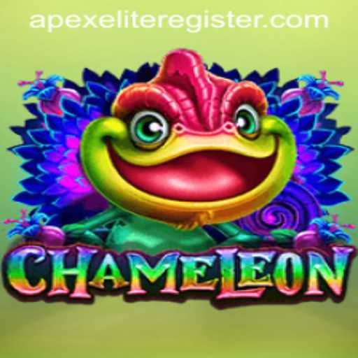 Unveiling Chameleon: The Intriguing Game of Deception and Strategy