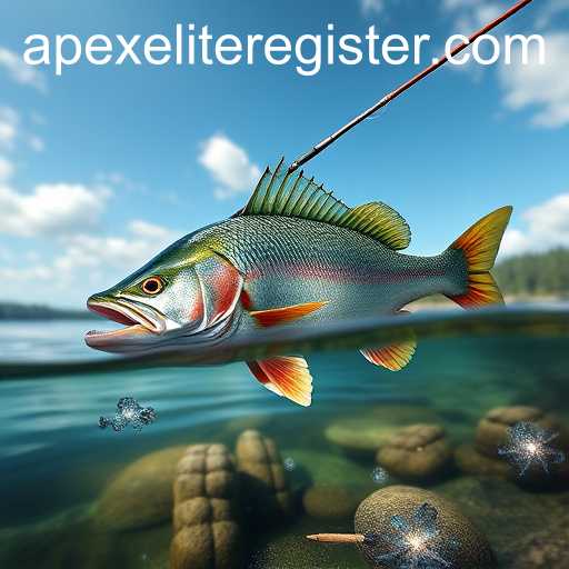 Apexelite