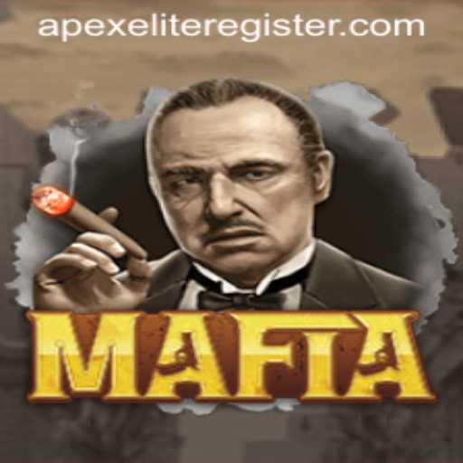 Mafia: Exploring the Thrilling World of 'Apexelite'
