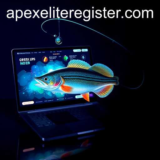 Apexelite