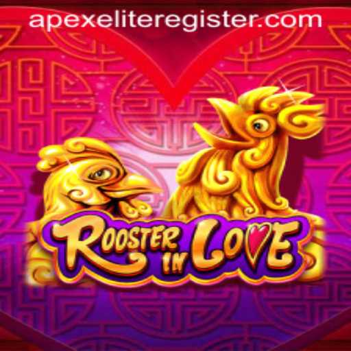 RoosterInLove: A New Gaming Phenomenon