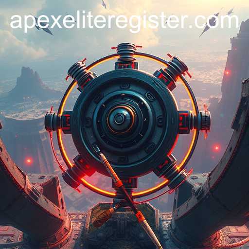 The Rise of Rotary Games: A Deep Dive into the Apexelite Experience