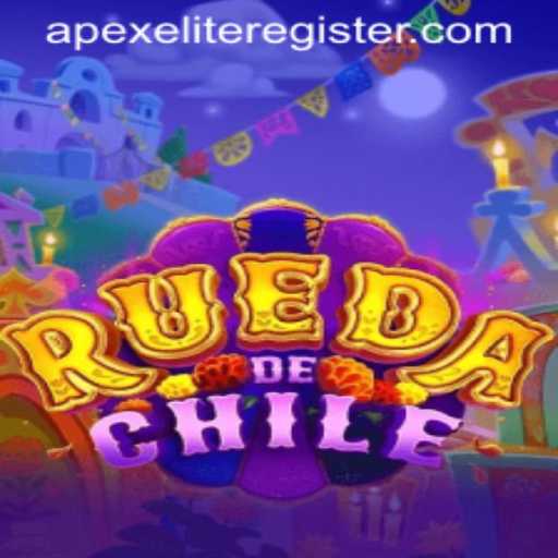 Exploring the Dynamic World of RuedaDeChile: A Deep Dive into Apexelite