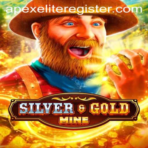 SilverGold: A Deep Dive into the World of Apexelite Gaming